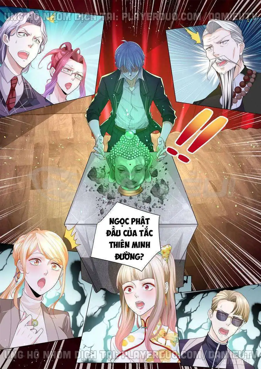Chapter 157