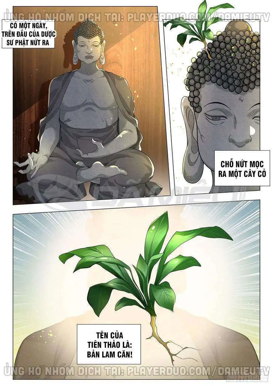 Chapter 157