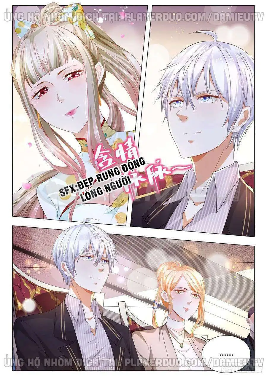 Chapter 156