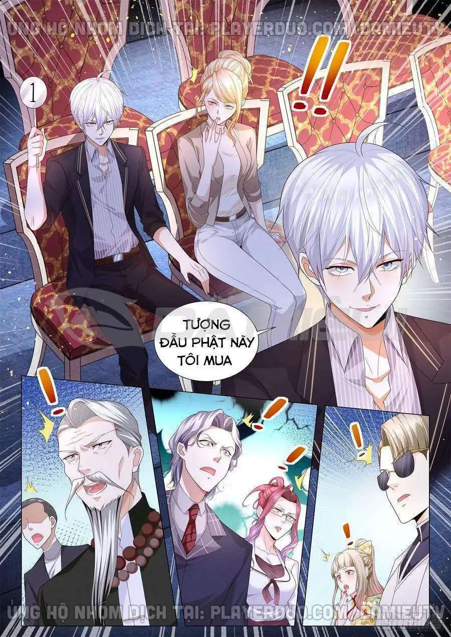 Chapter 156