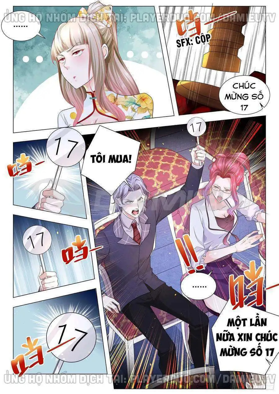 Chapter 156