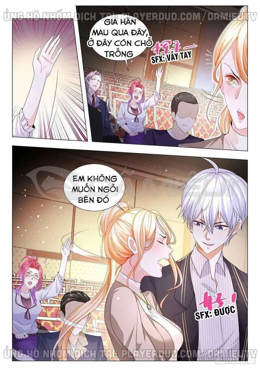 Chapter 155