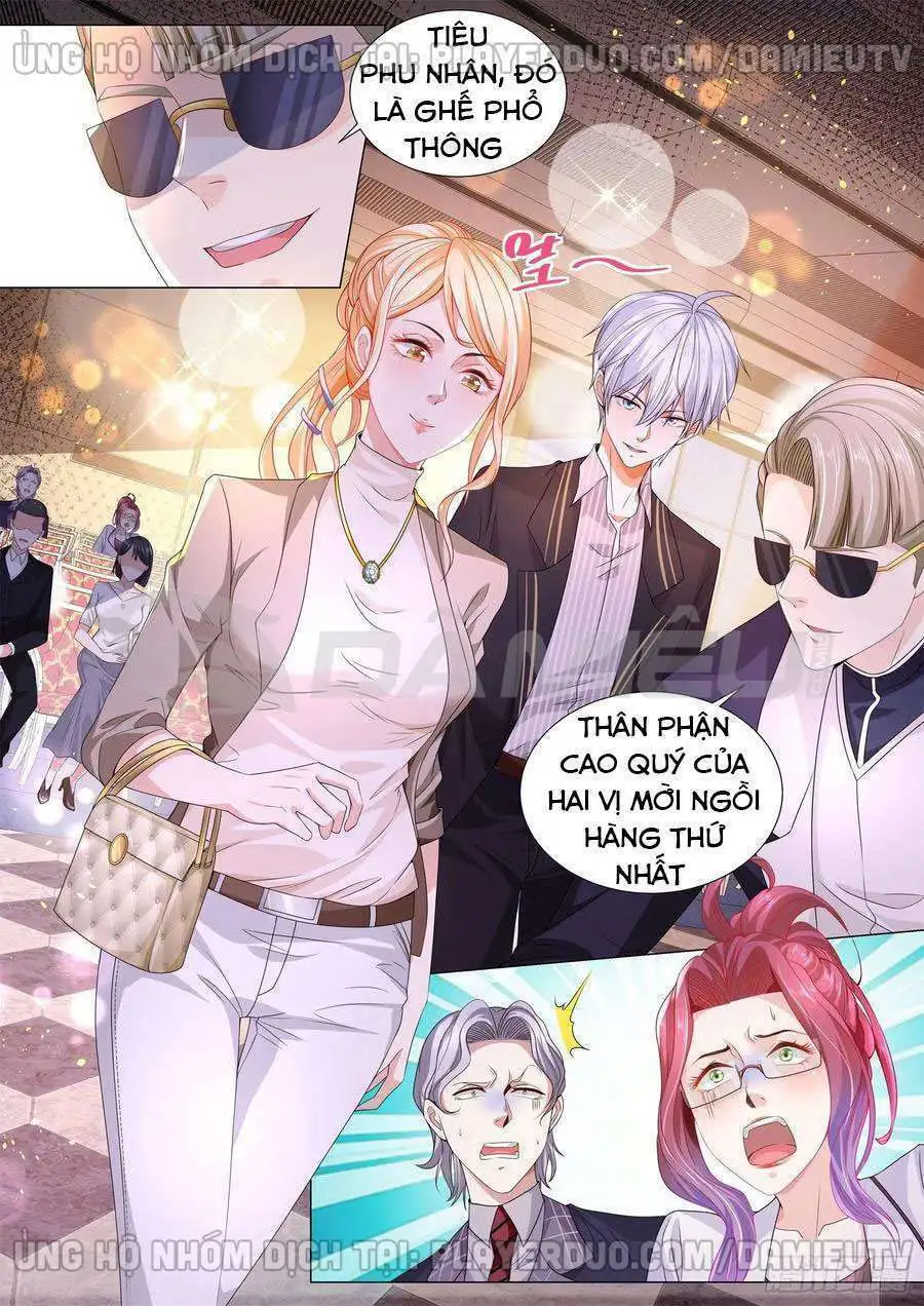 Chapter 155