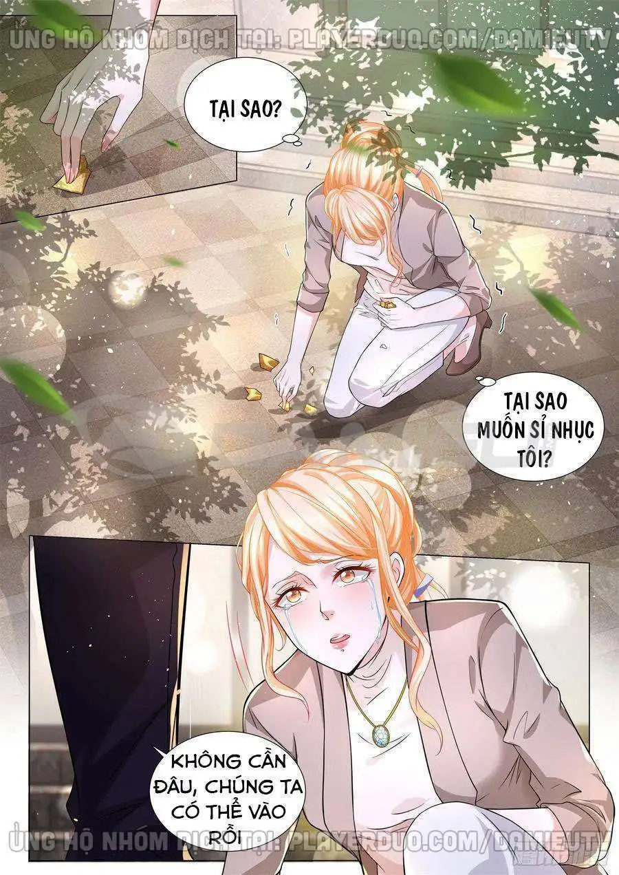 Chapter 155