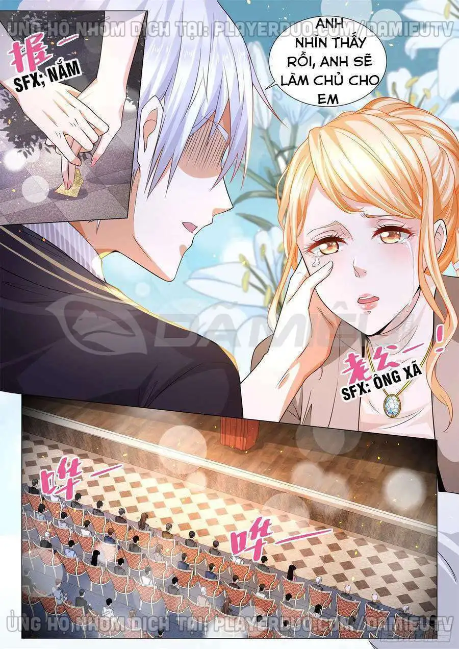 Chapter 155