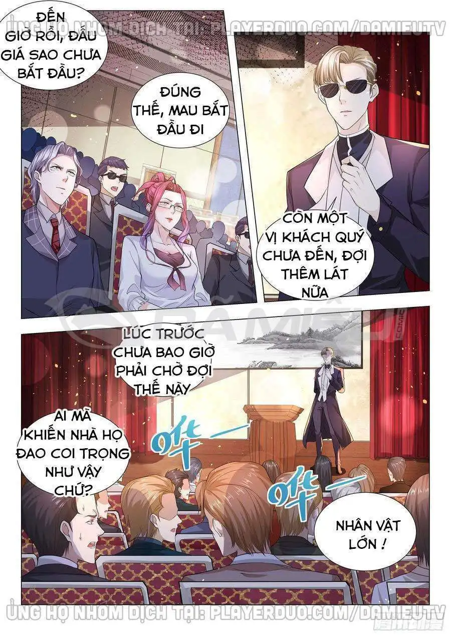 Chapter 155