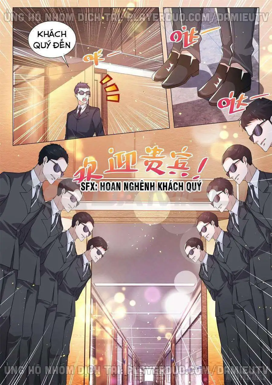 Chapter 155