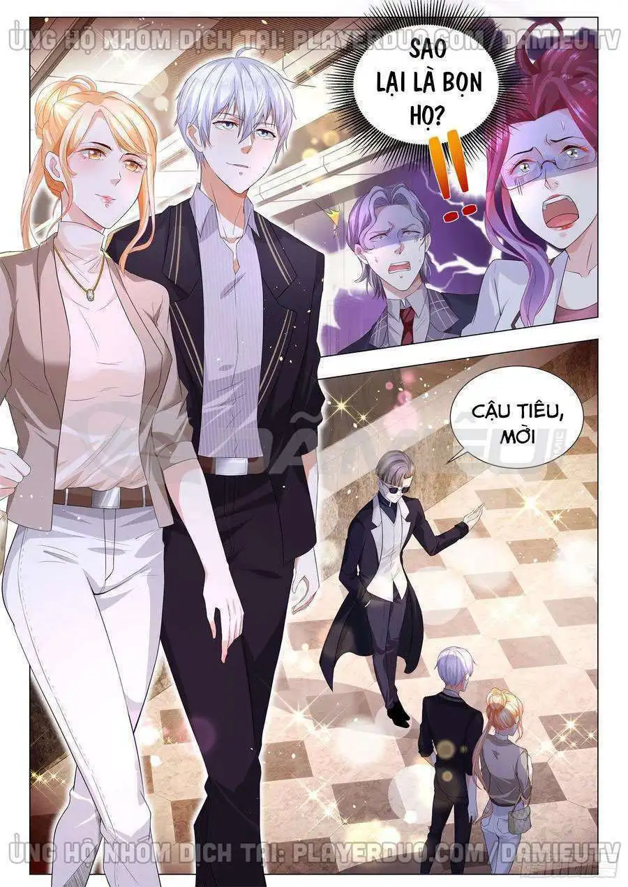 Chapter 155