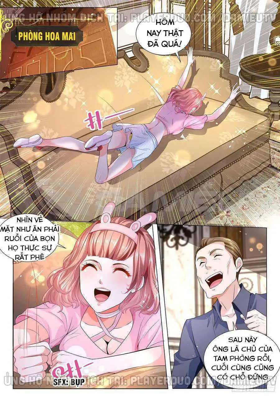Chapter 154