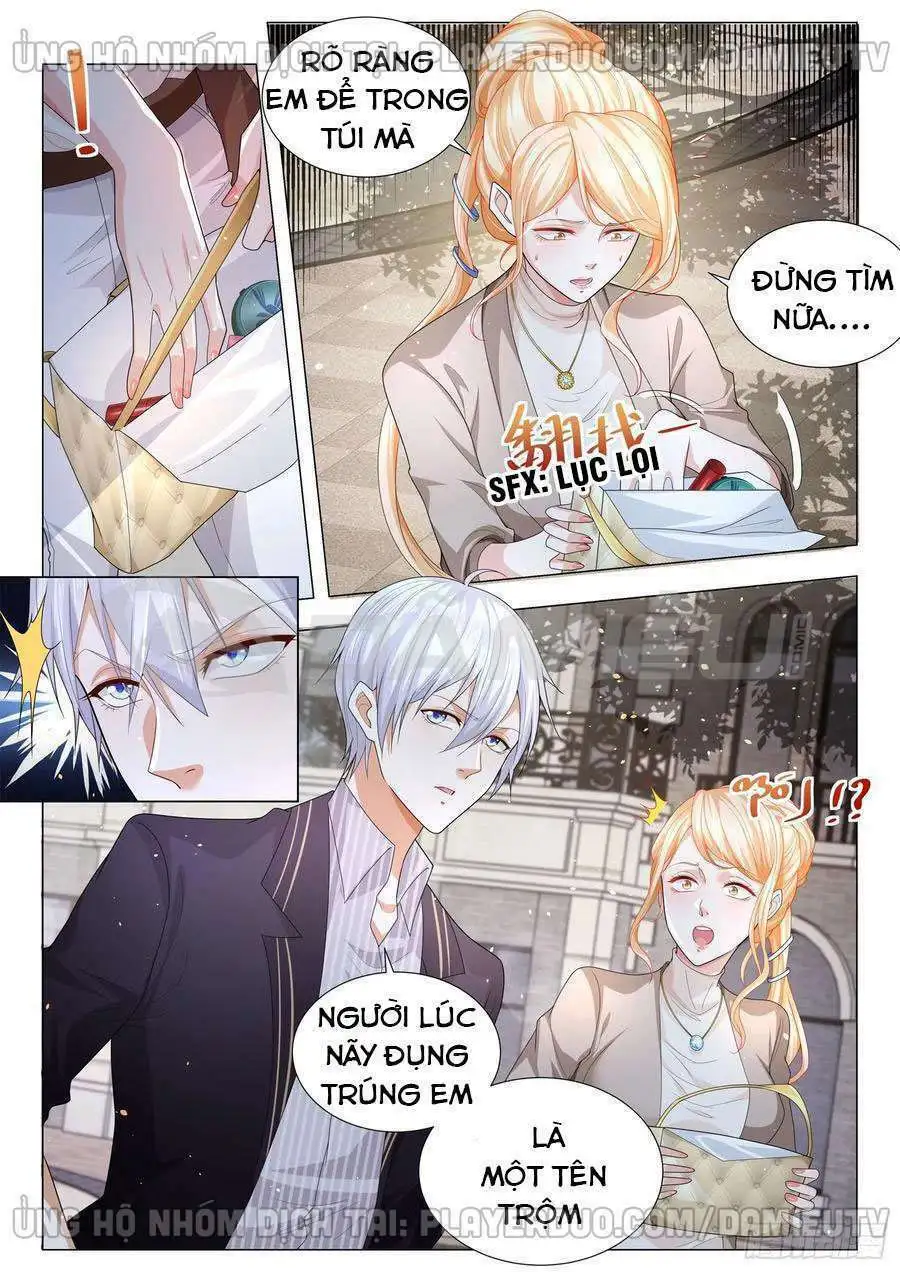 Chapter 154