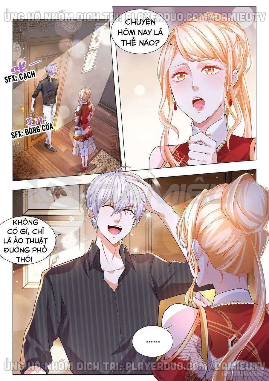 Chapter 154