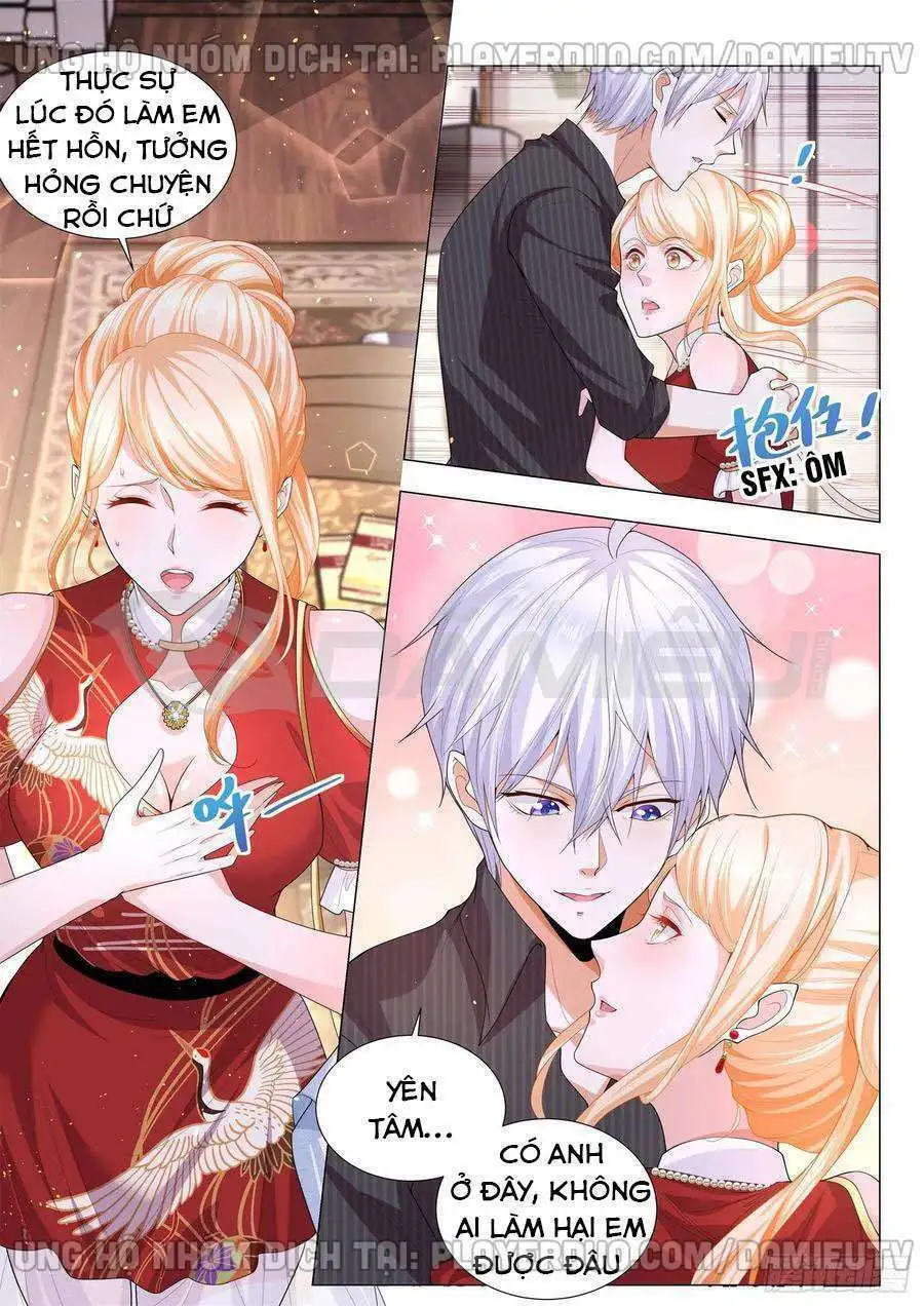 Chapter 154