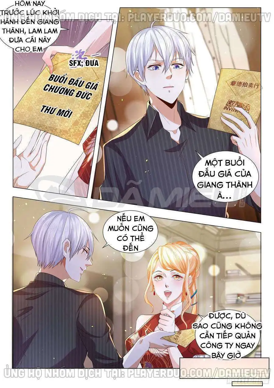 Chapter 154
