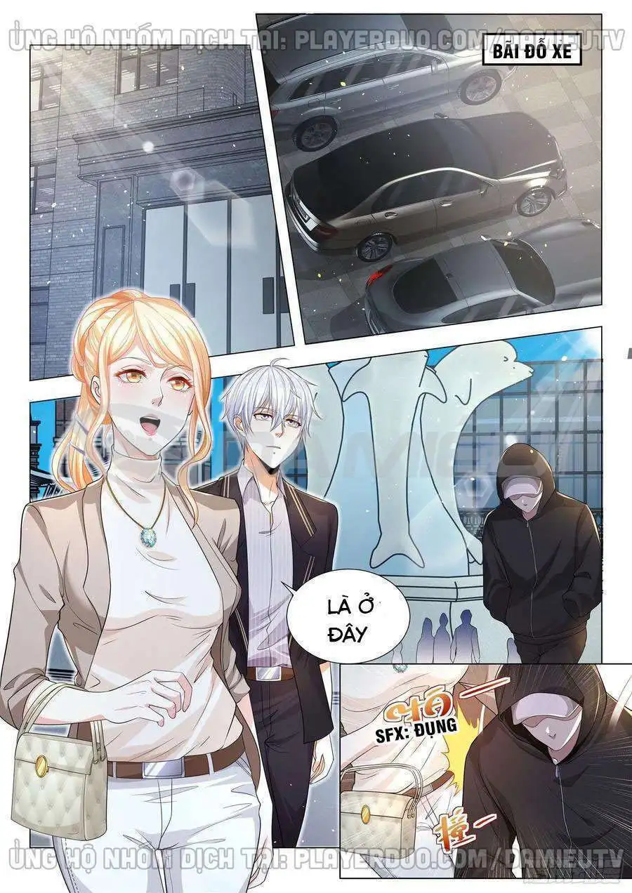 Chapter 154