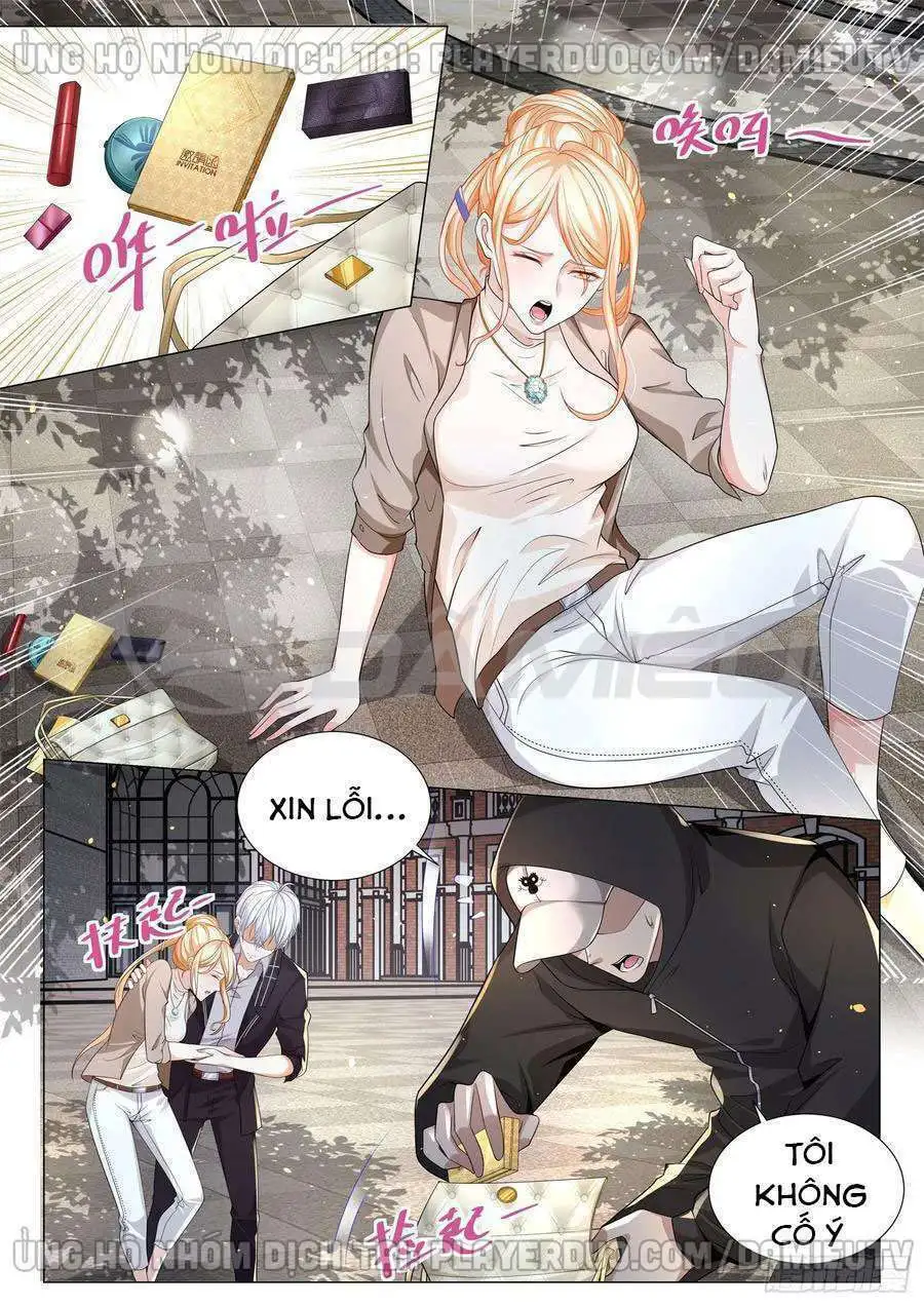 Chapter 154