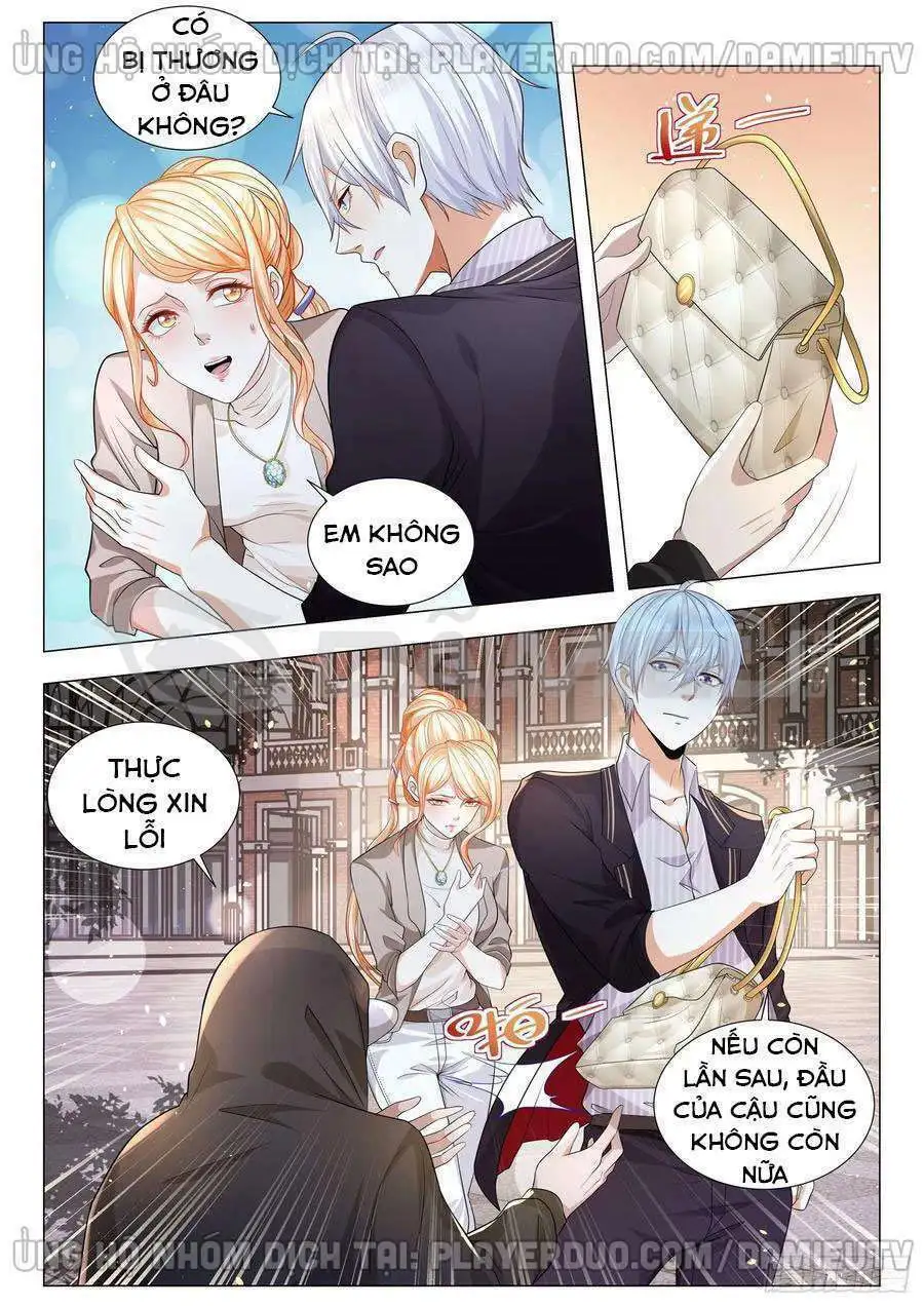 Chapter 154