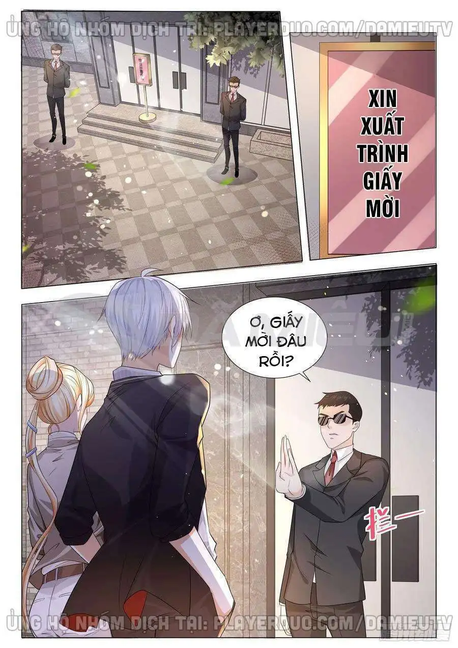 Chapter 154