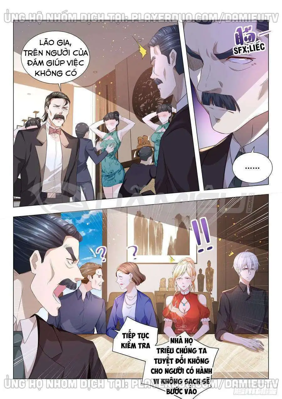 Chapter 152