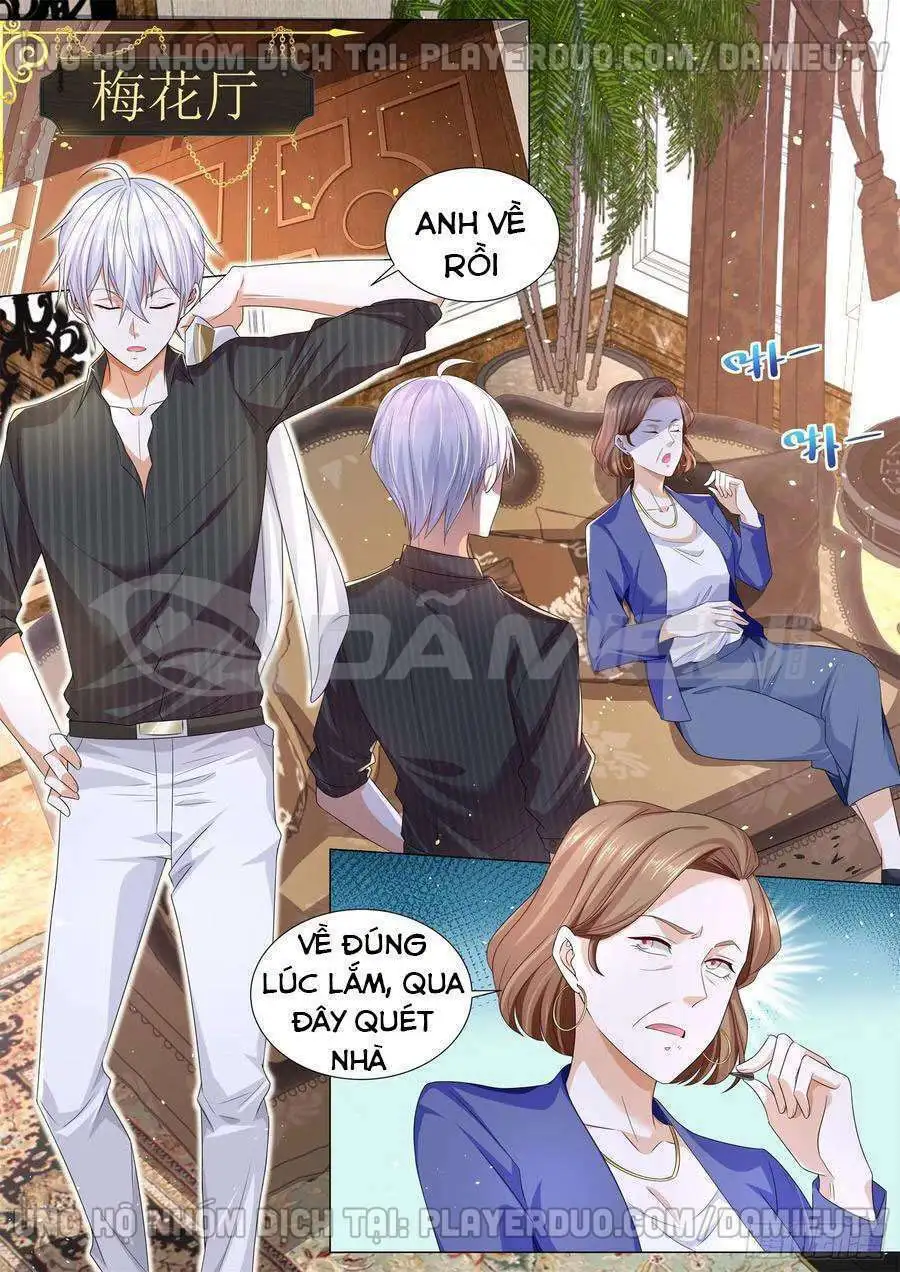 Chapter 151