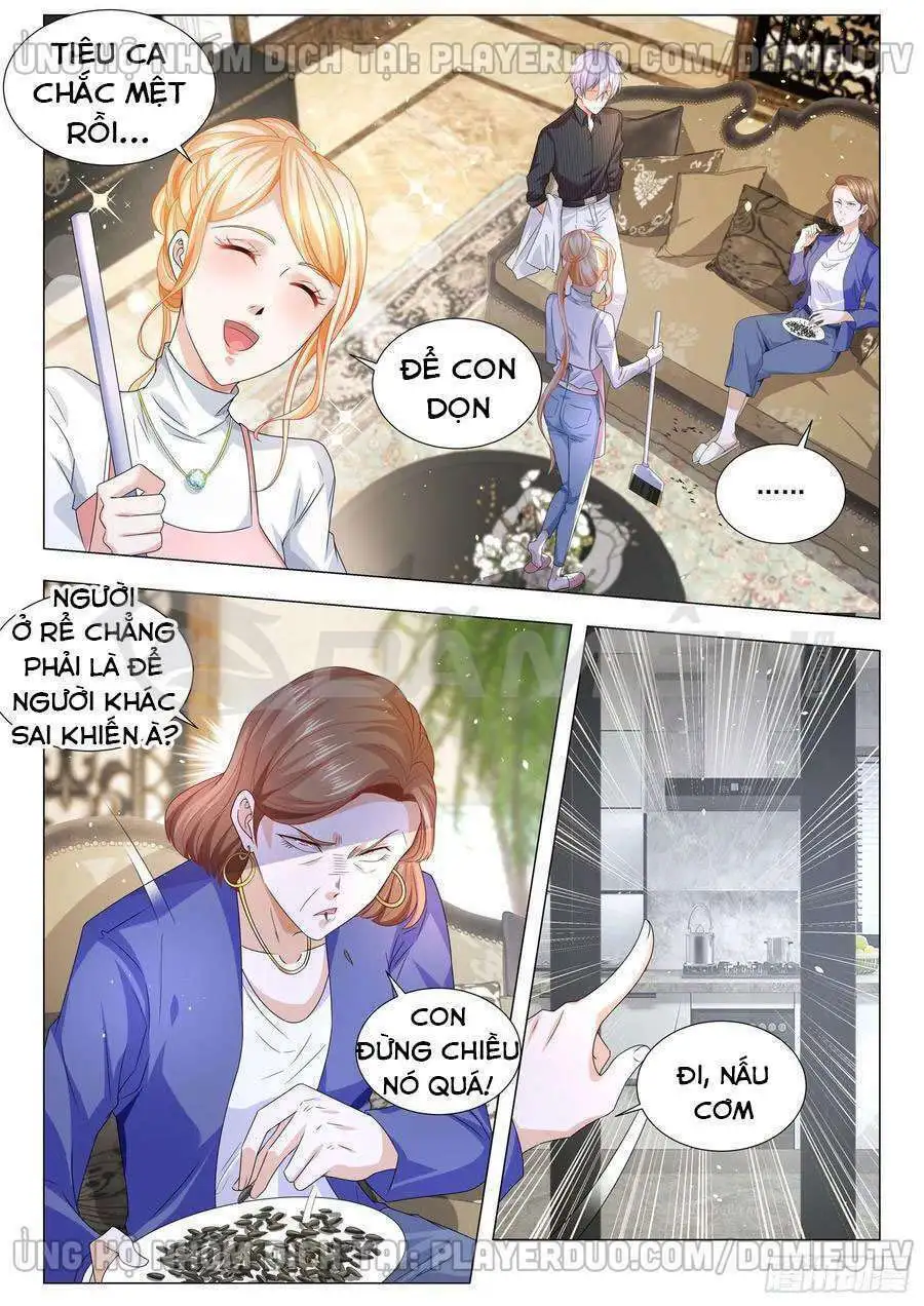 Chapter 151