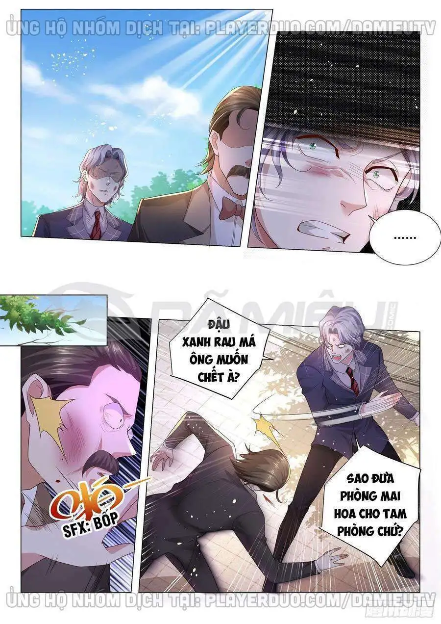 Chapter 151