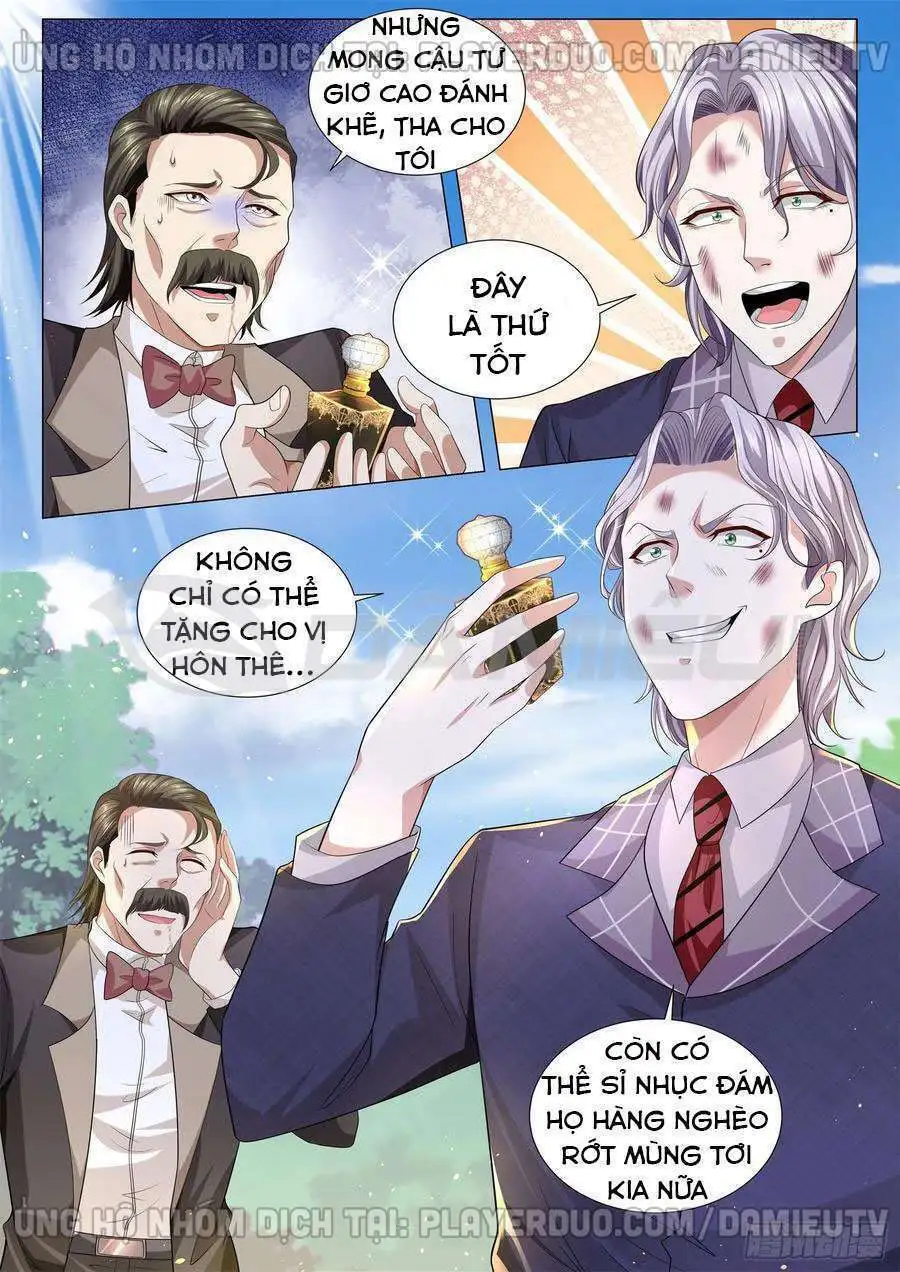 Chapter 151