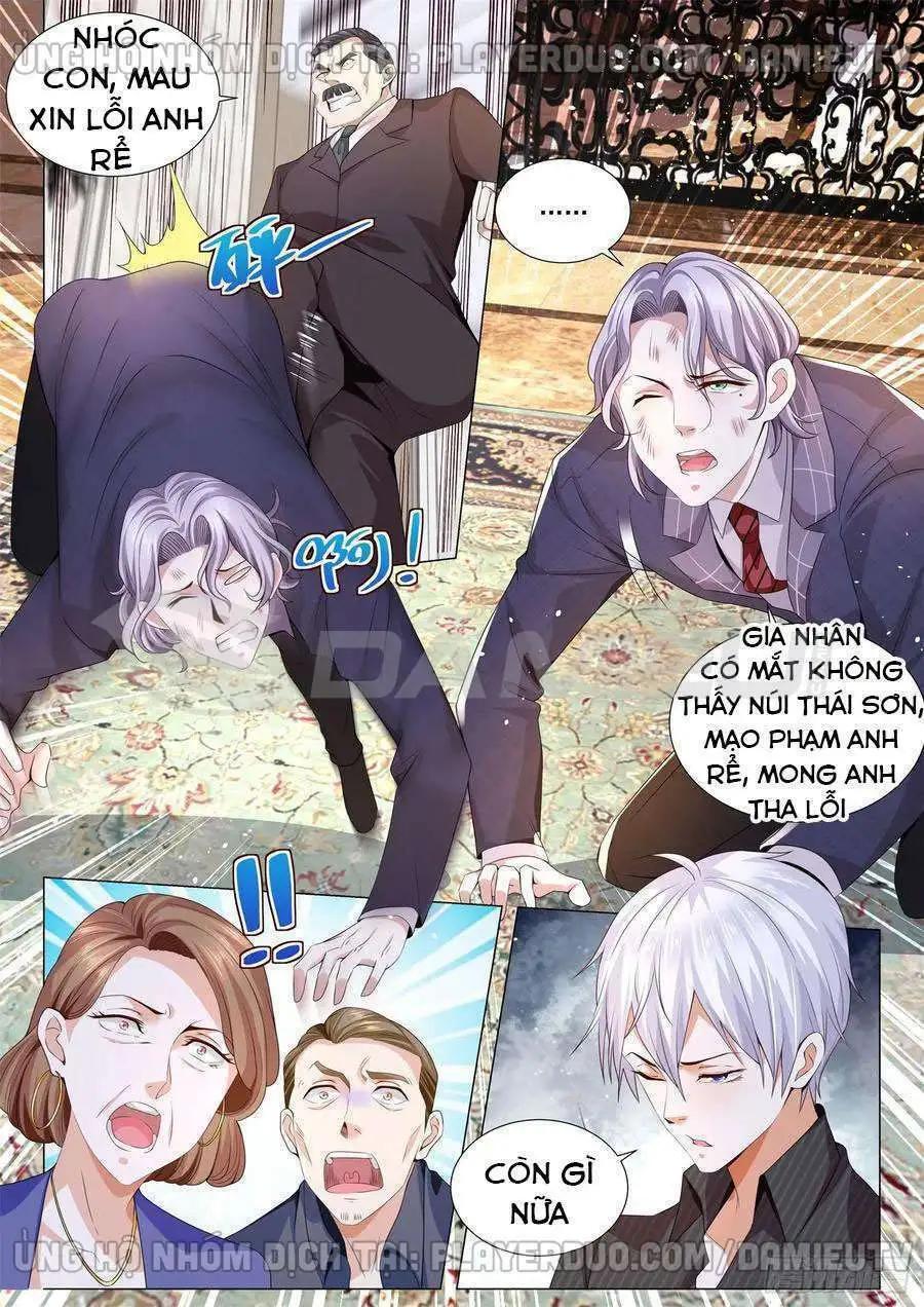 Chapter 151
