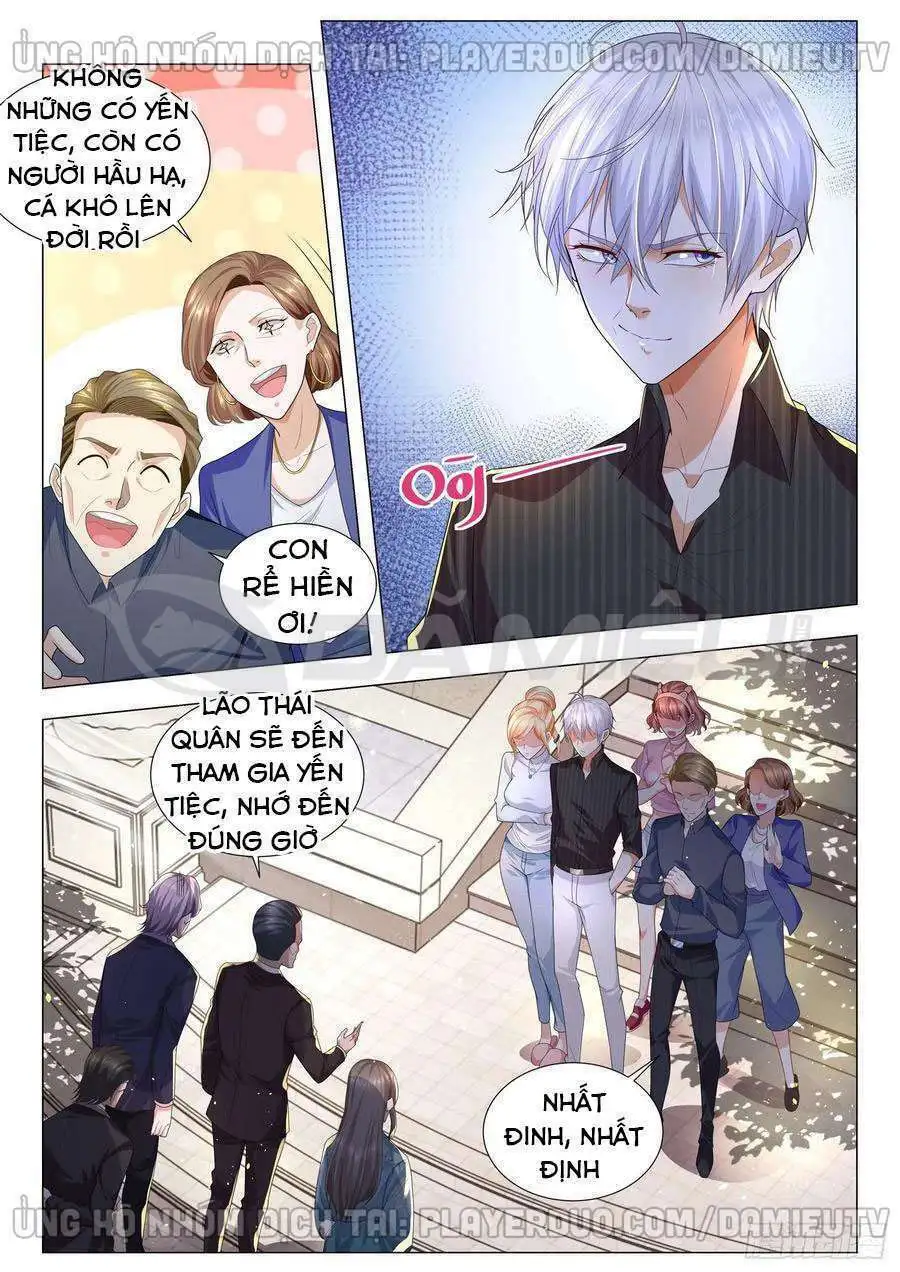 Chapter 151