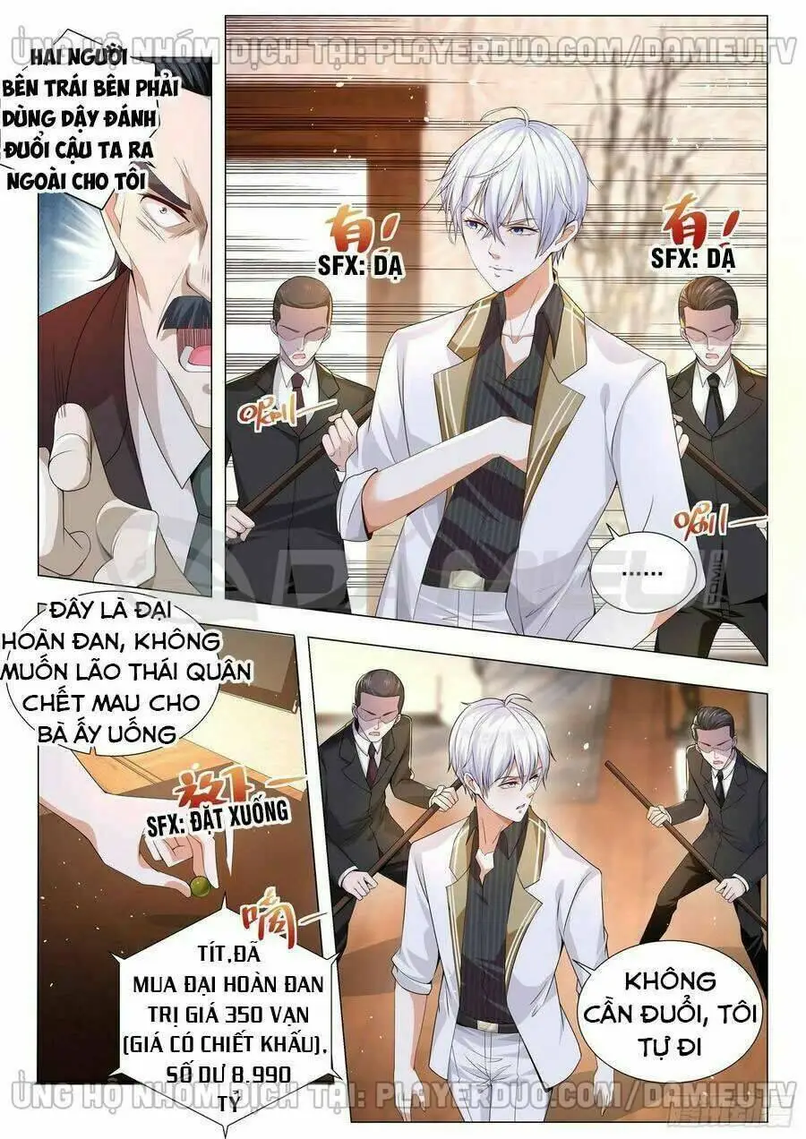 Chapter 150