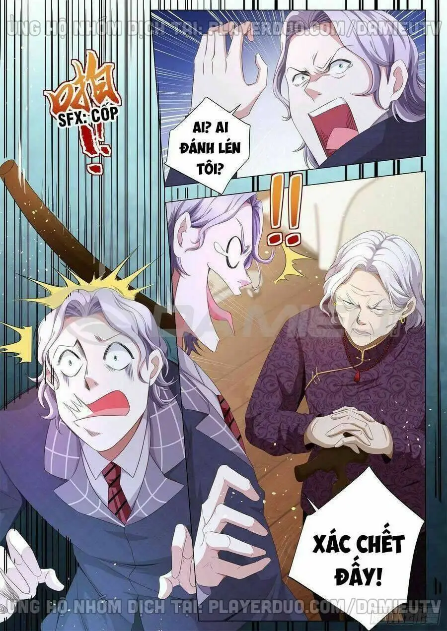 Chapter 150