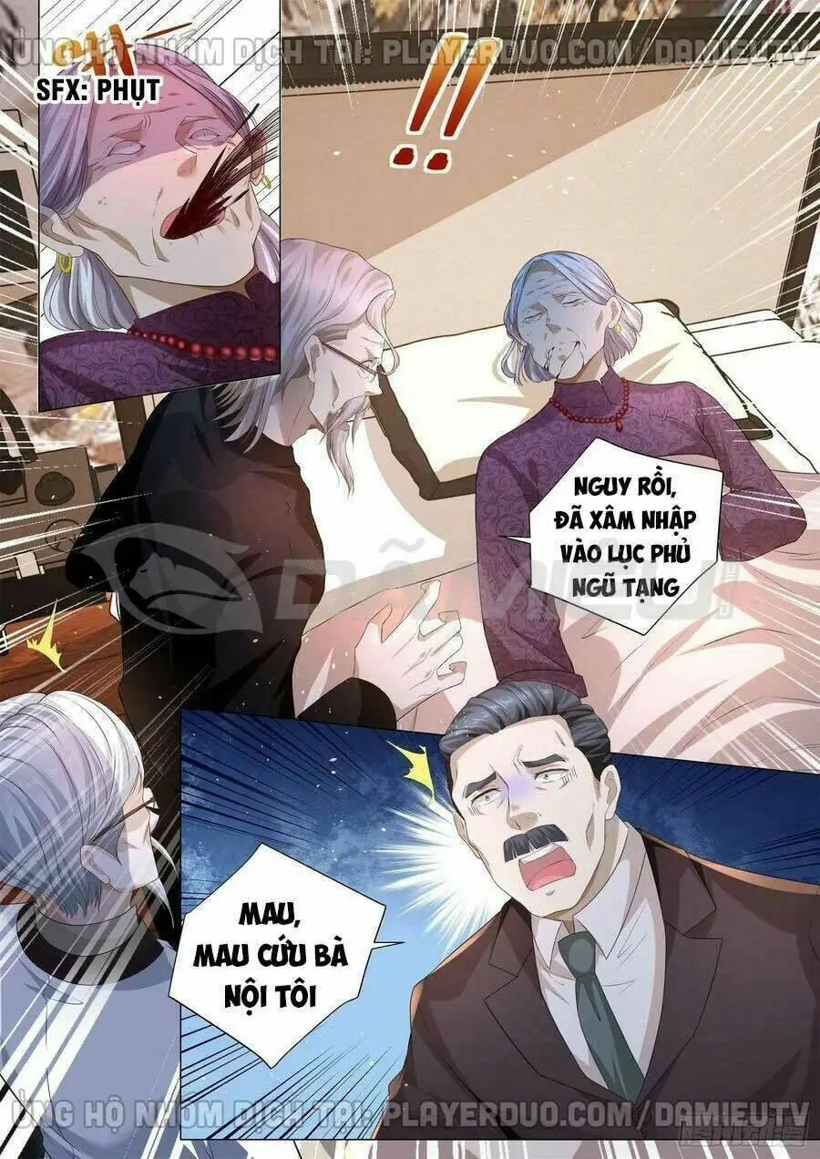 Chapter 150