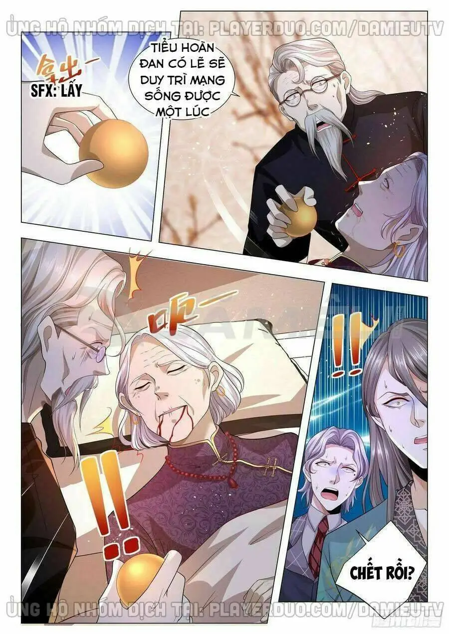Chapter 150