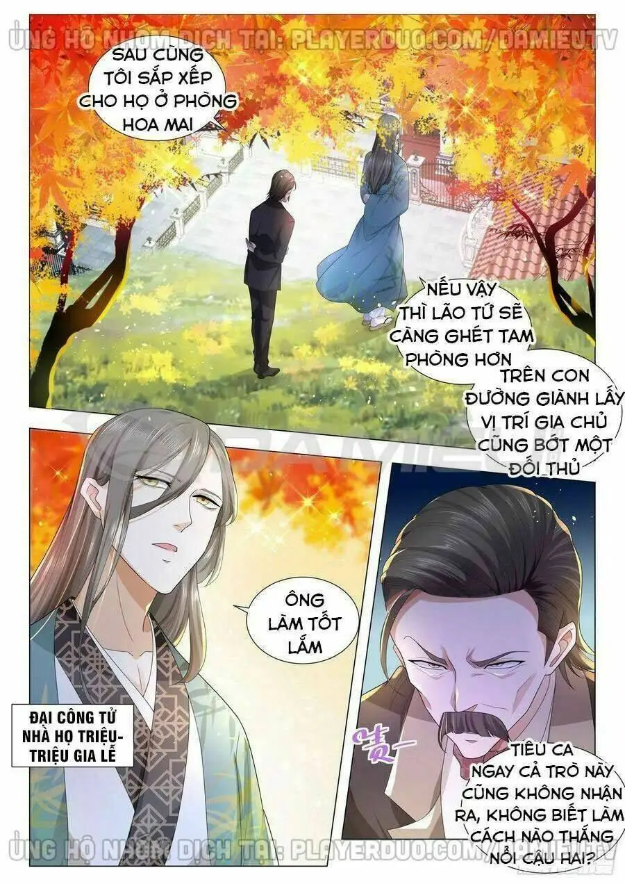 Chapter 149
