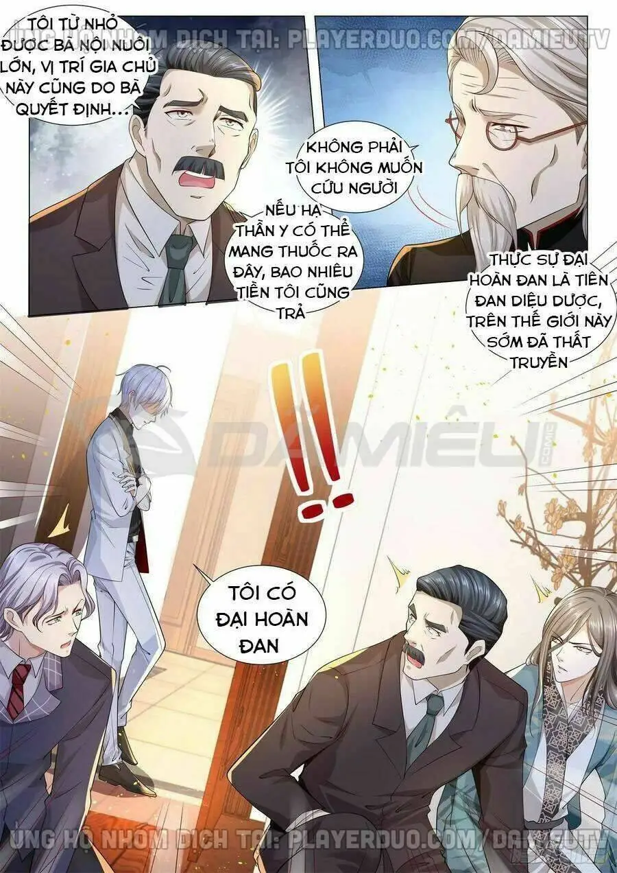 Chapter 149