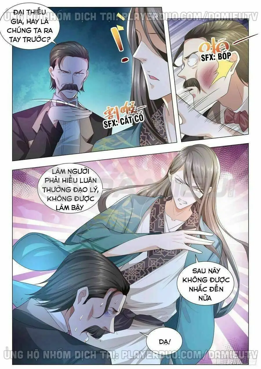Chapter 149