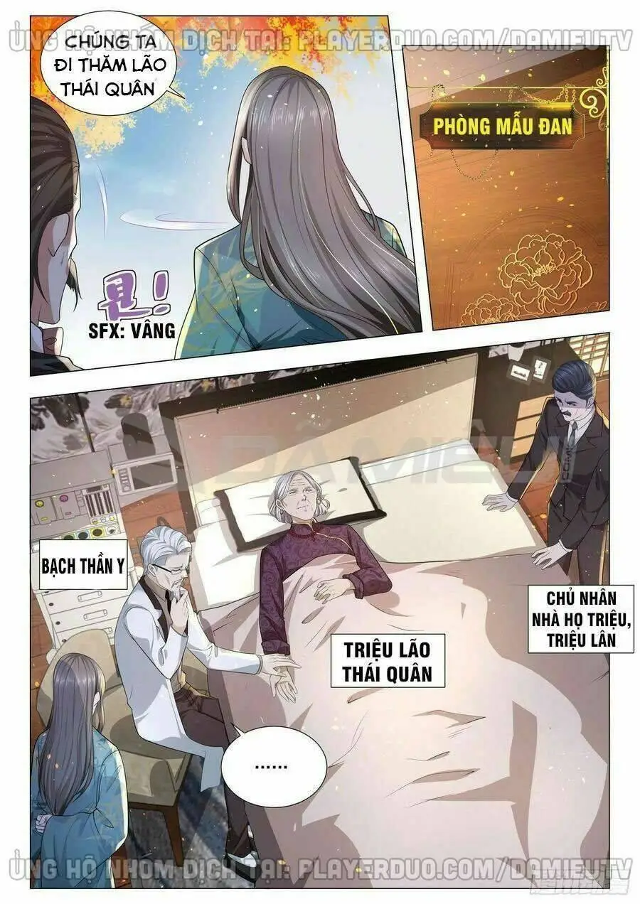 Chapter 149