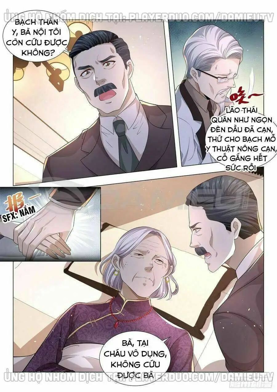 Chapter 149