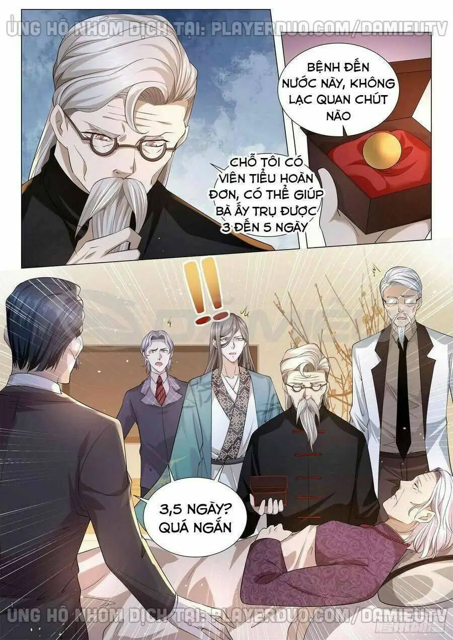 Chapter 149