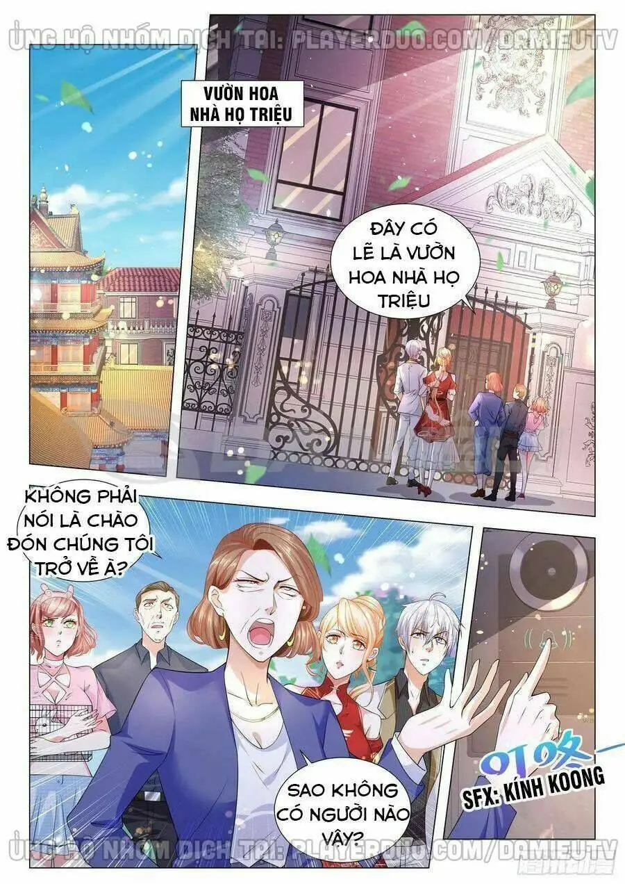 Chapter 148