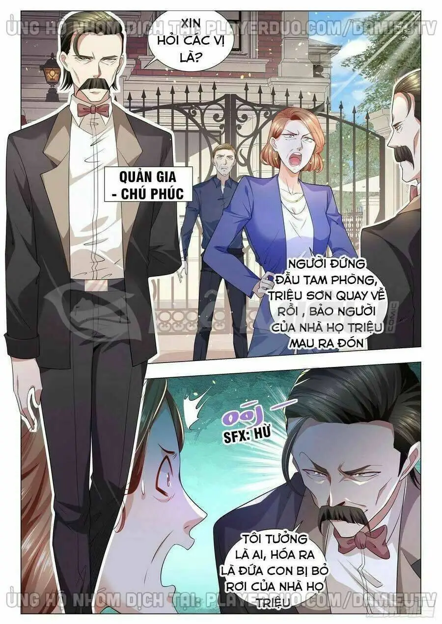 Chapter 148