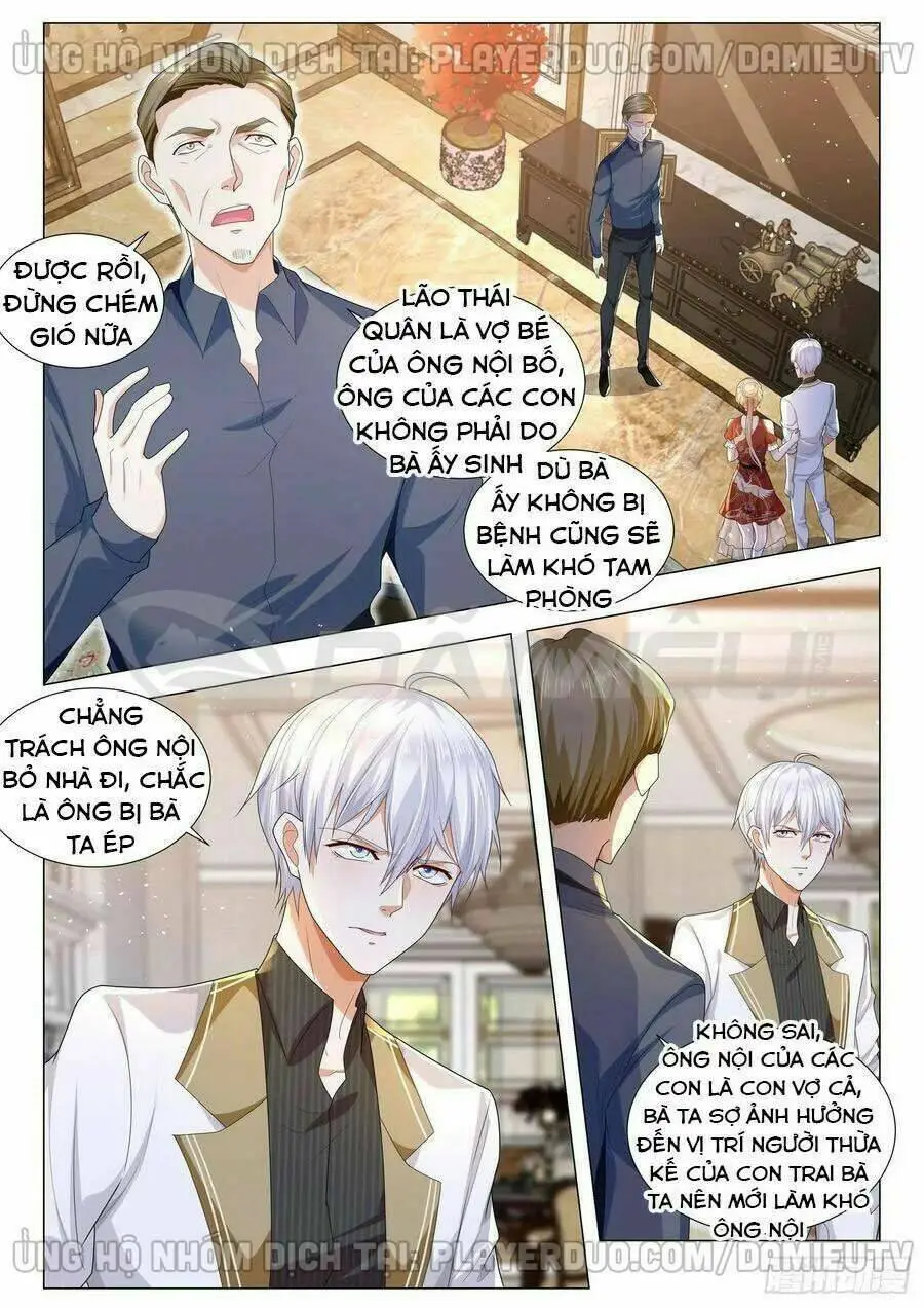 Chapter 148