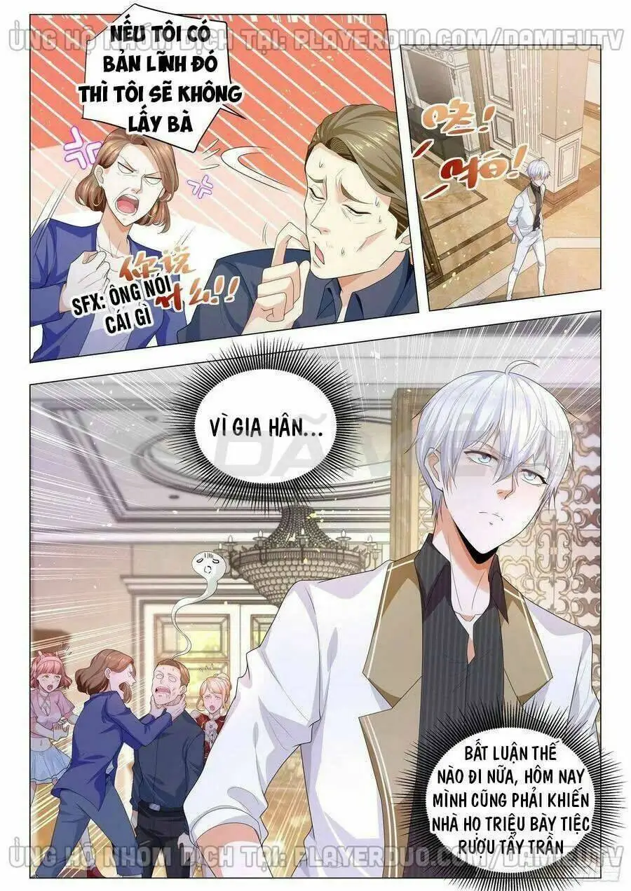 Chapter 148