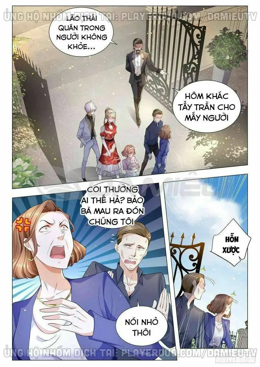 Chapter 148