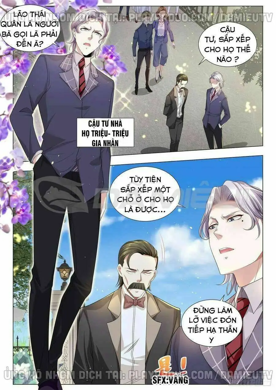 Chapter 148