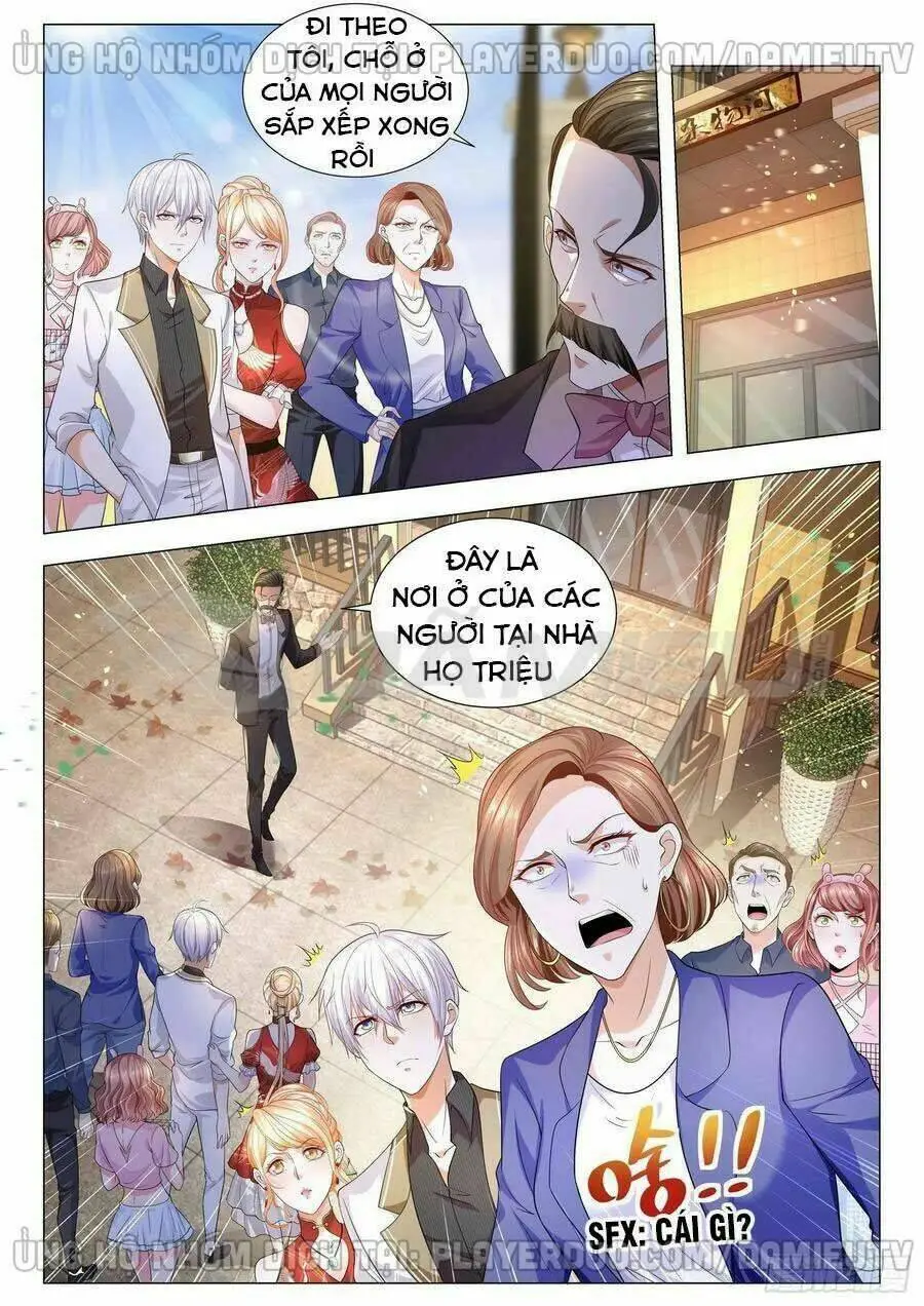 Chapter 148
