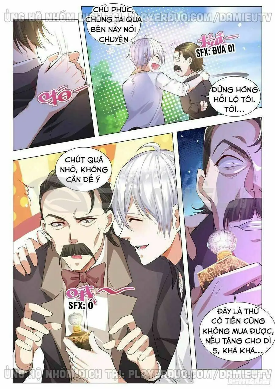 Chapter 148