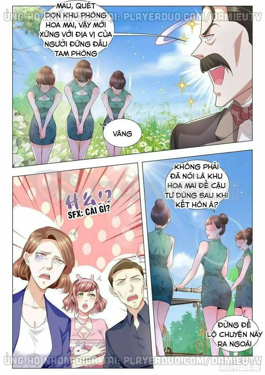 Chapter 148