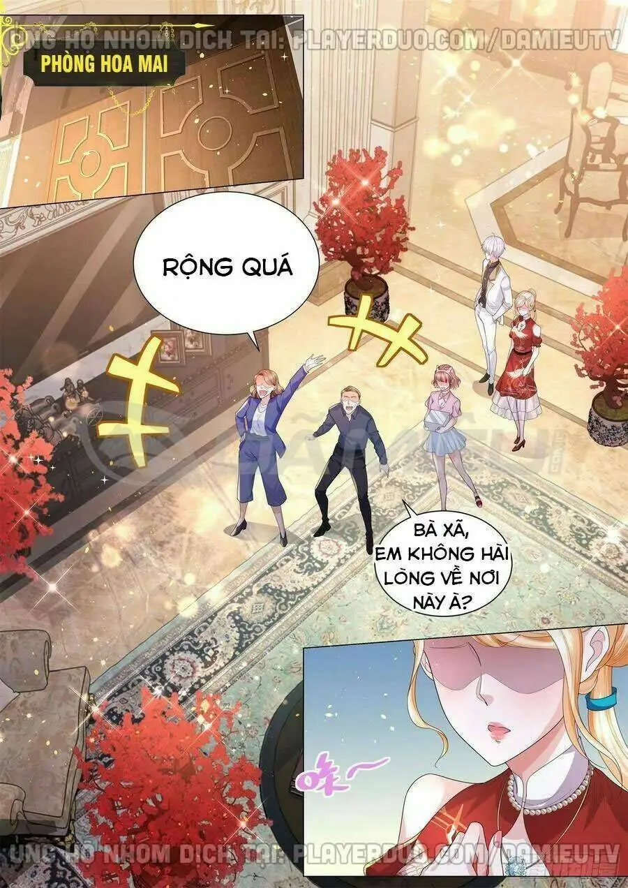 Chapter 148