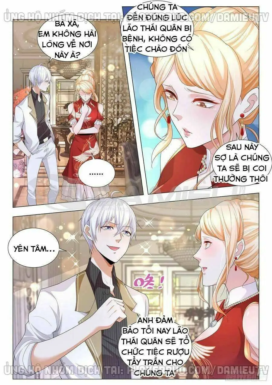 Chapter 148