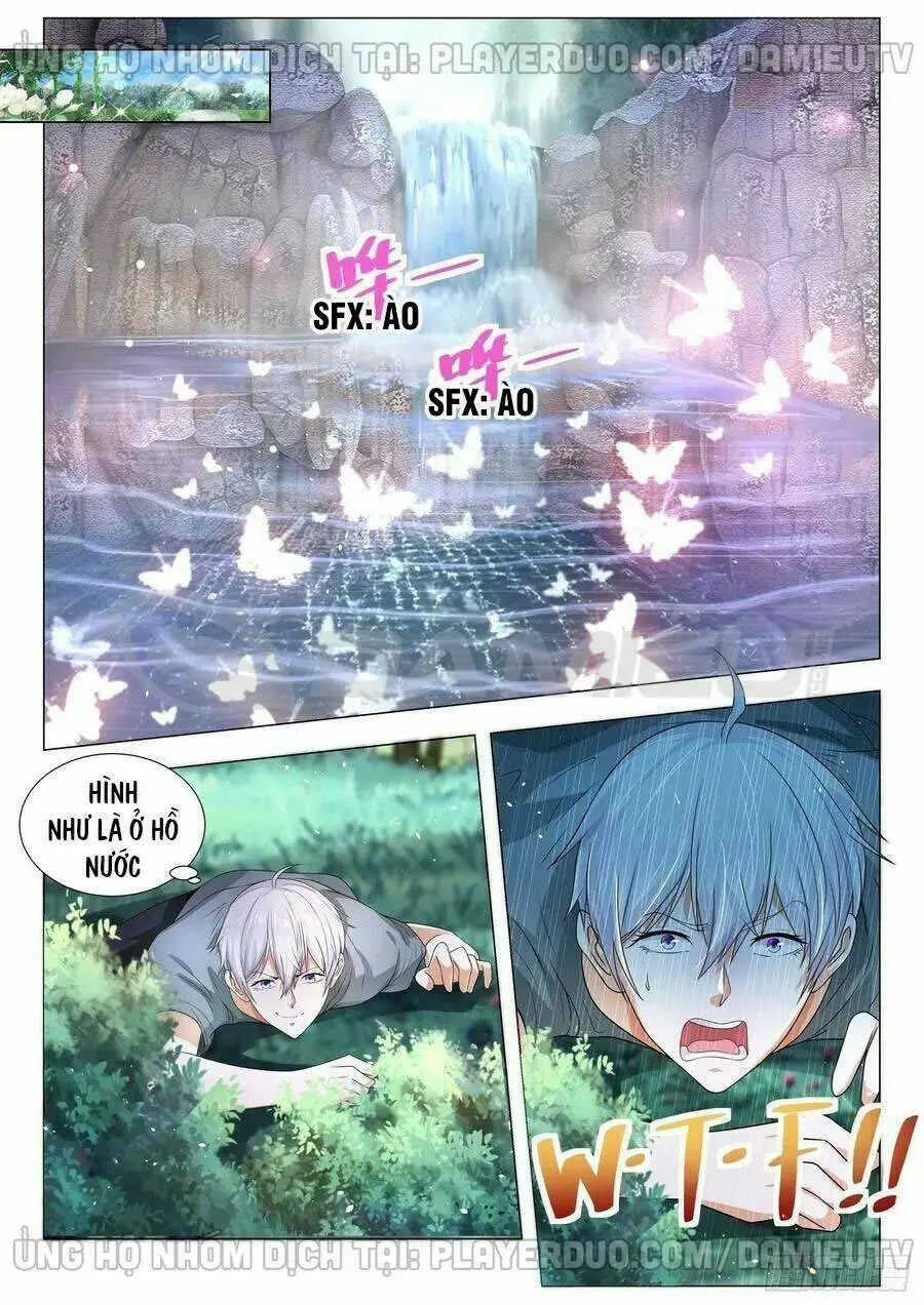 Chapter 147
